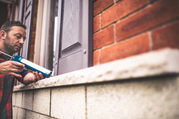 Best Residential Insulation Services  in Lehighton, PA