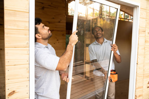 Trusted Lehighton, PA Insulation Contractor Experts