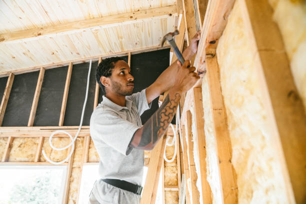 Range of Insulation Solutions in Lehighton, PA